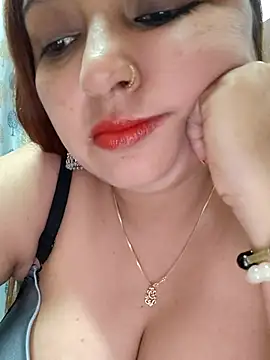 Dianaa9 online show from 12, 9, 2025