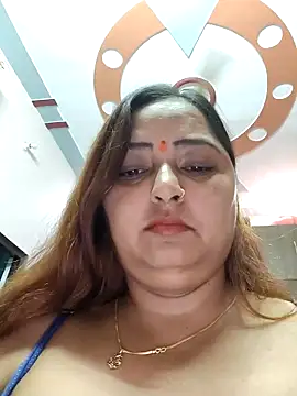 Dianaa9 online show from 14, 9, 2025