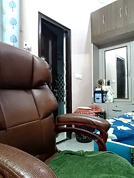 Dianaa9 online show from 18, 9, 2025