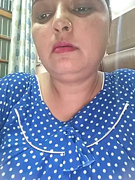 Dianaa9 online show from 5, 10, 2025