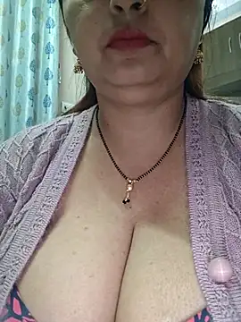 Dianaa9 online show from 27, 11, 2025