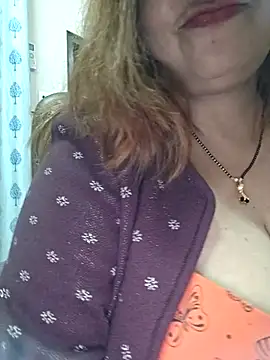 Dianaa9 online show from 2, 12, 2025