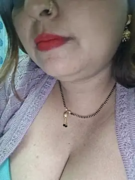 Dianaa9 online show from 2, 12, 2025