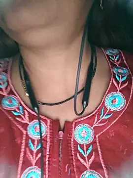 Dianaa9 online show from 11, 2, 2026