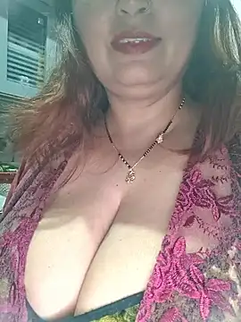 Dianaa9 online show from 22, 2, 2026