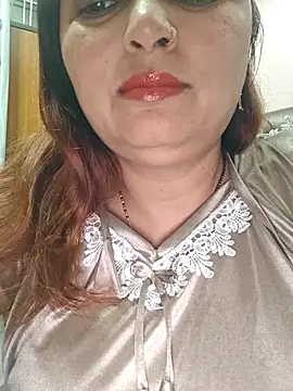 Dianaa9 online show from 23, 3, 2026