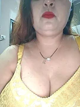 Dianaa9 online show from 17, 5, 2026