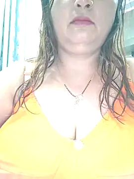Dianaa9 online show from 26, 5, 2026