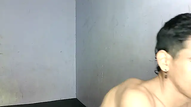 PRINSES24-7 online show from 8, 1, 2026