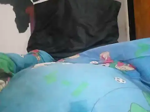 aritolapiz online show from 3, 12, 2024