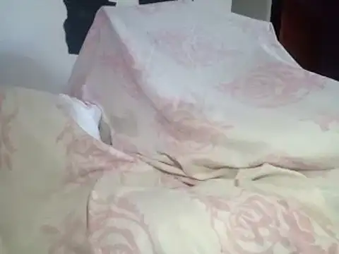 aritolapiz online show from 17, 2, 2026