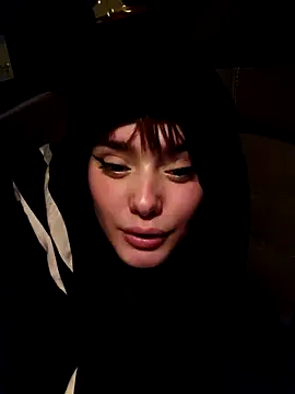 SophieCharm online show from 1, 12, 2024