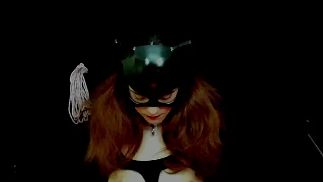 SophieCharm online show from 5, 12, 2024