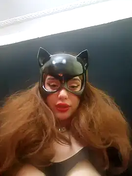 SophieCharm online show from 5, 12, 2024