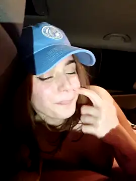 SophieCharm online show from 15, 12, 2024