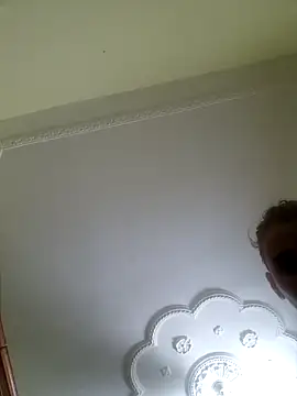 SophieCharm online show from 24, 12, 2024