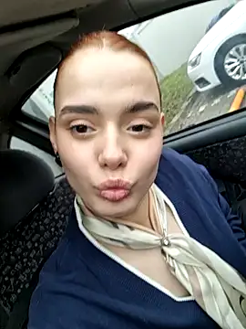 SophieCharm online show from 26, 12, 2024