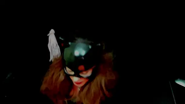 SophieCharm online show from 7, 1, 2025