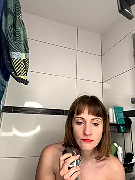 victoirenextdoor online show from 9, 12, 2024