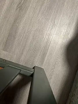 Wantsomemore2 online show from 11, 3, 2025