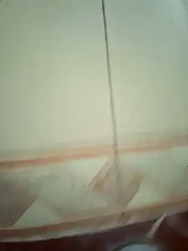 Exhibitionist1508 online show from 14, 9, 2025