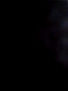 Exhibitionist1508 online show from 26, 10, 2025