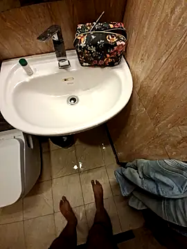 Exhibitionist1508 online show from 15, 11, 2025