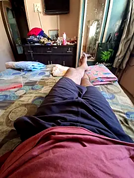 Exhibitionist1508 online show from 20, 12, 2025