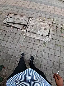 Exhibitionist1508 online show from 16, 1, 2026