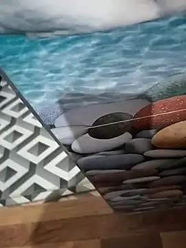 beegbo online show from 29, 9, 2025