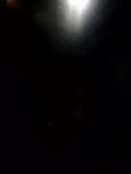 beegbo online show from 12, 1, 2026