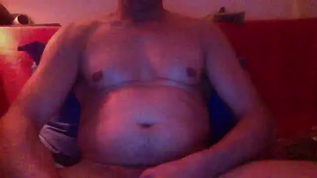 Snapshot of lateniteluvaman chatting on 4, 11, 2025 lateniteluvaman online show from 4, 11, 2025