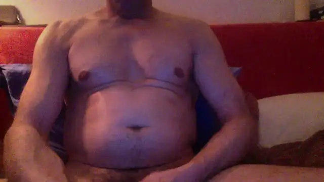 lateniteluvaman online show from 16, 3, 2026