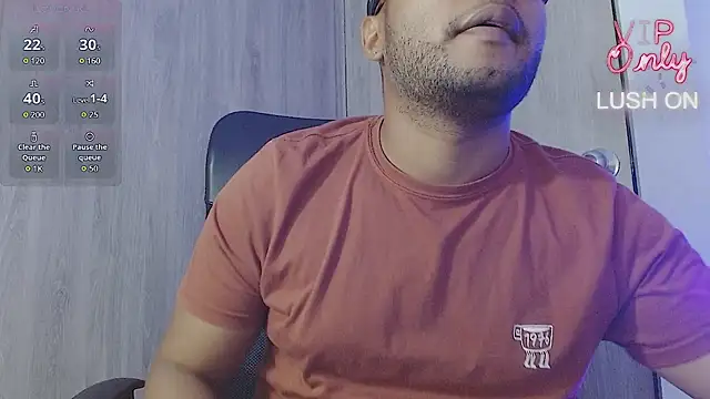 dave banks online show from 26, 6, 2026