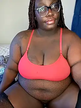 Toomuch Squirt online show from 20, 1, 2025