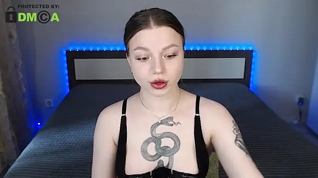 RonnieMilles online show from 13, 6, 2026