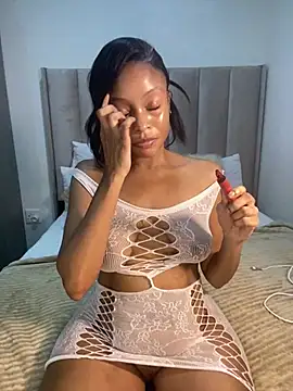 SexyDee025 online show from 30, 12, 2024