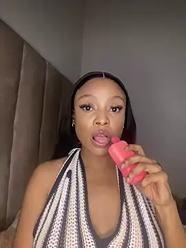 SexyDee025 online show from 2, 3, 2025