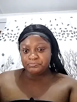 Snapshot of TheDoubleTrouble18xxx chatting on 1, 11, 2025 TheDoubleTrouble18xxx online show from 1, 11, 2025