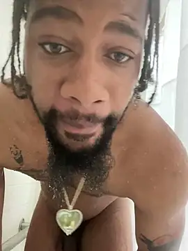 Snapshot of curvedicbandit6_2 chatting on 3, 1, 2025 curvedicbandit6 2 online show from 3, 1, 2025