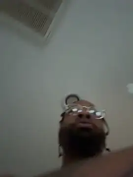 curvedicbandit6 2 online show from 6, 4, 2026