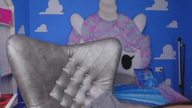 miss keisi online show from 7, 3, 2026