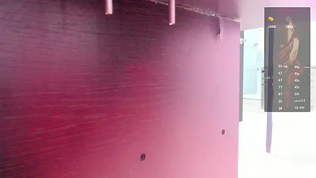 Maximo   online show from 14, 2, 2025