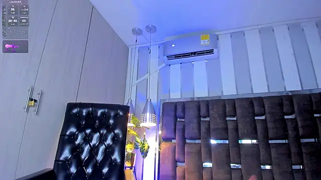 Maximo   online show from 24, 9, 2025