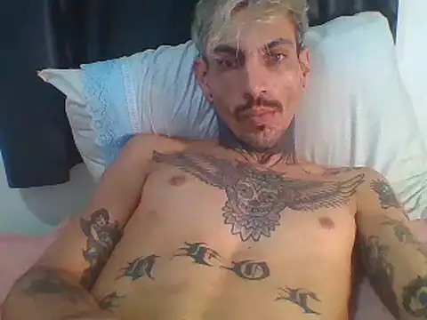 Snapshot of PitbullDiablo1 chatting on 3, 11, 2025 PitbullDiablo1 online show from 3, 11, 2025