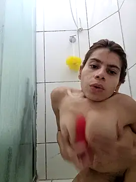 Snapshot of KyKa02 chatting on 10, 2, 2025 KyKa02 online show from 10, 2, 2025