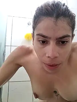 Snapshot of KyKa02 chatting on 13, 2, 2025 KyKa02 online show from 13, 2, 2025