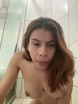 Snapshot of KyKa02 chatting on 8, 3, 2025 KyKa02 online show from 8, 3, 2025