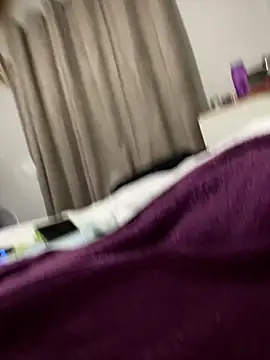 Snapshot of KyKa02 chatting on 22, 9, 2025 KyKa02 online show from 22, 9, 2025