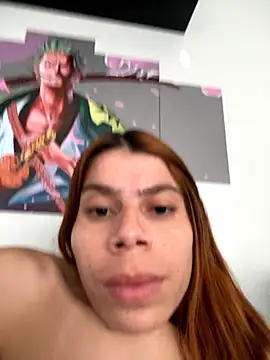 Snapshot of KyKa02 chatting on 30, 9, 2025 KyKa02 online show from 30, 9, 2025